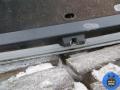 Моторчик заднего стеклоочистителя (дворника) Mercedes ML W164 2007г. - фото №8