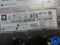 13342398 Блок Bluetooth Opel Astra 2010г. - фото №2