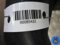 1KO129618T Патрубок воздушного фильтра Volkswagen Caddy 2008г. - фото №4