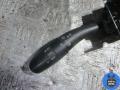Переключатель света Hyundai i30 2009г. - фото №2