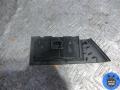 Блок управления стеклоподъемниками Opel Astra 2011г. - фото №2