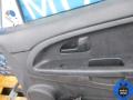 Стеклоподъемник электрический передний правый Kia Venga 2011г. - фото №10