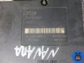 47660EB33A Блок ABS Nissan Navara 2007г. - фото №2