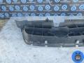 Решетка радиатора Subaru Legacy 2008г. - фото №5