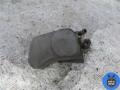 Заслонка дроссельная Opel Meriva 2004г. - фото №3