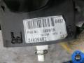 Подушка безопасности водителя Opel Vectra 2004г. - фото №4