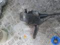 4669977 Блок круиз-контроля Chrysler 300M 2001г. - фото №3