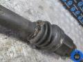Полуось передняя правая (приводной вал, ШРУС) Renault Megane 2006г. - фото №7