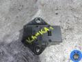 47931JD00A Датчик ускорения Nissan Qashqai 2009г. - фото №3