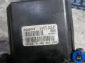 0265950055 Блок ABS Audi A6 2001г. - фото №7