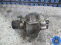 37300-27601 Генератор Hyundai Getz 2004г. - фото №4