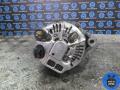 37300-27601 Генератор Hyundai Getz 2004г. - фото №5