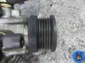 37300-27601 Генератор Hyundai Getz 2004г. - фото №6