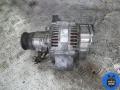 37300-27601 Генератор Hyundai Getz 2004г. - фото №7
