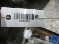 37300-27601 Генератор Hyundai Getz 2004г. - фото №9