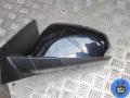 Зеркало наружное левое Renault Laguna 2008г. - фото №4