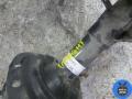 Стойка передняя левая Honda Insight 2011г. - фото №6