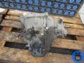 КПП механическая (МКПП) Hyundai i30 2009г. - фото №5