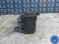 4670A401 Блок ABS Mitsubishi Colt 2007г. - фото №5