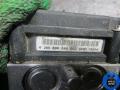 4670A401 Блок ABS Mitsubishi Colt 2007г. - фото №6