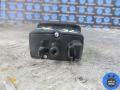 Кнопка стеклоподъемника Mercedes ML W164 2007г. - фото №2