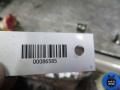 Кнопка стеклоподъемника Mercedes ML W164 2007г. - фото №4