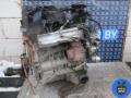 Форсунка BMW X1 2009г. - фото №6
