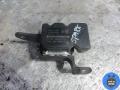 95963003 Блок ABS Chevrolet Spark 2009г. - фото №2