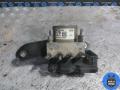 95963003 Блок ABS Chevrolet Spark 2009г. - фото №4
