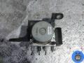 95963003 Блок ABS Chevrolet Spark 2009г. - фото №6