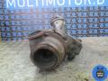 7796311 Турбина BMW 3 2007г. - фото №6