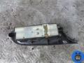 Блок управления стеклоподъемниками Nissan Almera 2003г. - фото №3