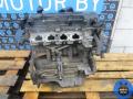 A14NET Двигатель Opel Astra 2011г. - фото №2