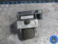 0265950695 Блок ABS Hyundai i30 2009г. - фото №4