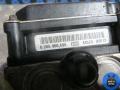 0265950695 Блок ABS Hyundai i30 2009г. - фото №5