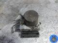 0265950695 Блок ABS Hyundai i30 2009г. - фото №6