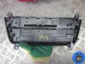 Блок управления печки/климат-контроля BMW 3 F30/F31/GT F34 2015г. - фото №2