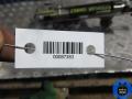 PN16915741 Электропривод багажника Chrysler Voyager 2010г. - фото №8