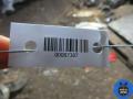 Бак топливный Suzuki Wagon R 2000г. - фото №5
