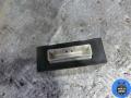 285E0JD02B Блок комфорта Nissan Qashqai 2008г. - фото №3