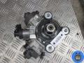 31372081 ТНВД Volvo V70 2013г. - фото №3