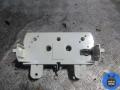 Блок управления печки/климат-контроля Mazda 5 2006г. - фото №4
