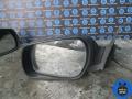 Зеркало наружное левое Mazda 6 2005г. - фото №2