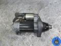 4280005001 Стартер Honda FR-V 2006г. - фото №2