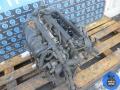 G4FA Двигатель Hyundai i30 2009г. - фото №9