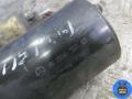 A0061514101 Стартер Mercedes ML W164 2007г. - фото №5