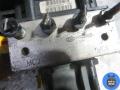 589201P200 Блок ABS Kia Venga 2011г. - фото №4