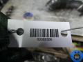 3C0129654 Патрубок воздушного фильтра Volkswagen Passat 2011г. - фото №6