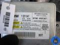 7237647 Блок розжига ксенона BMW X1 2010г. - фото №2