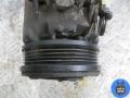 13286083 Компрессор кондиционера Opel Zafira 2007г. - фото №3